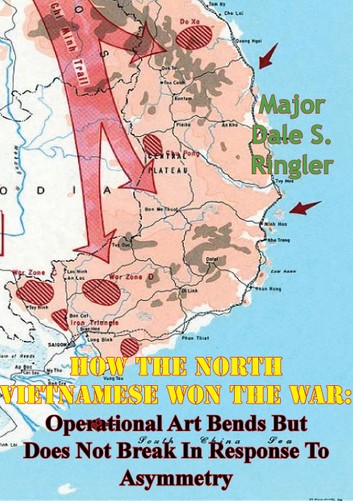 The Operational Art Of War Download